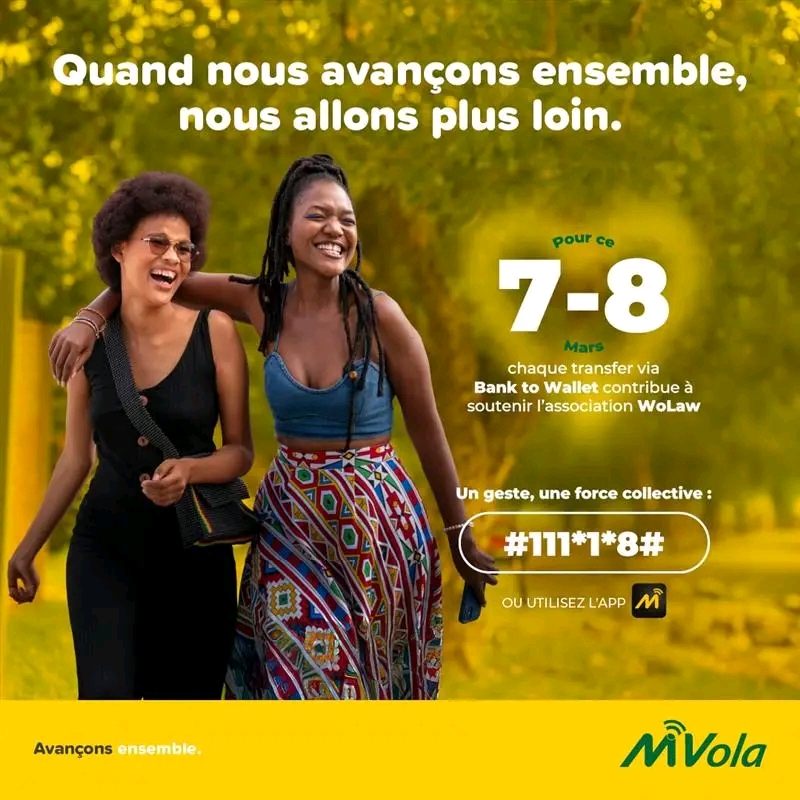 Partenaires I-SPEAK ACADEMY